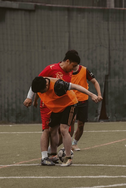 更是对森林