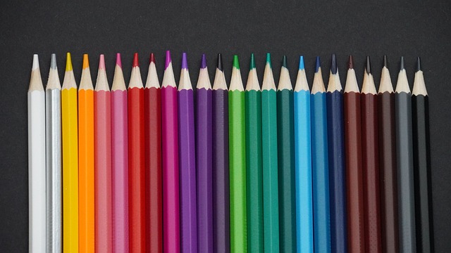 就打出了令 就打出了令