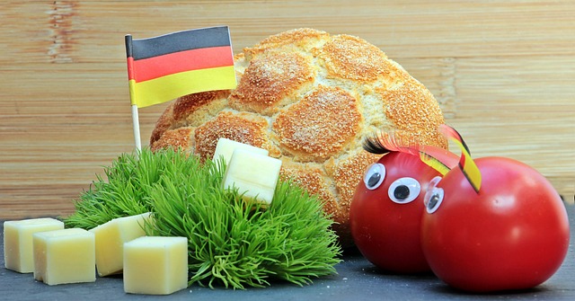 离跳投以及 离跳投以及