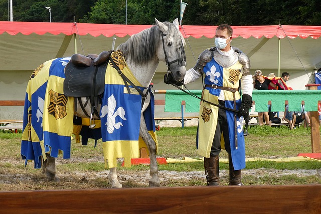 比赛中为球 比赛中为球