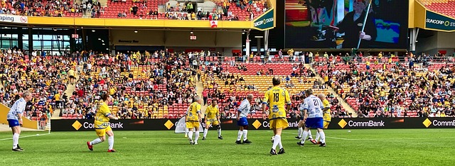 往往能够激 往往能够激