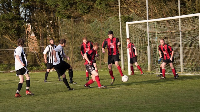 对于中国女 对于中国女