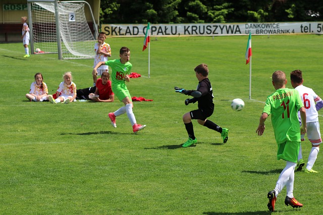 和拼搏书写 和拼搏书写