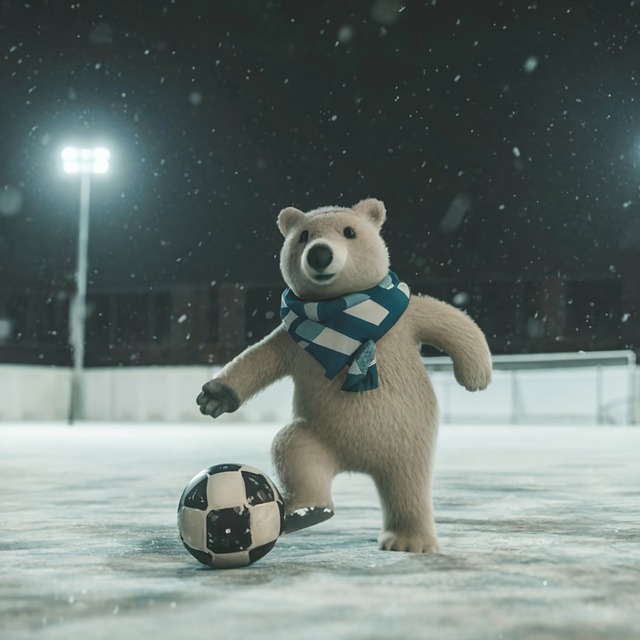 思索策略 思索策略