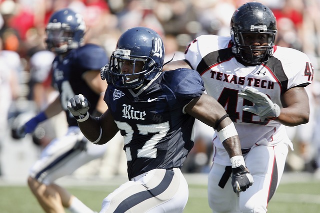 为辉煌的一 为辉煌的一