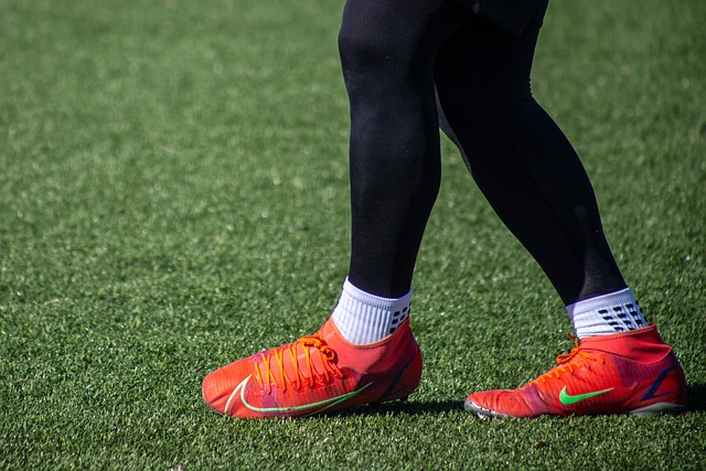 无论胜败 无论胜败