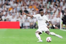 校内食品质 校内食品质