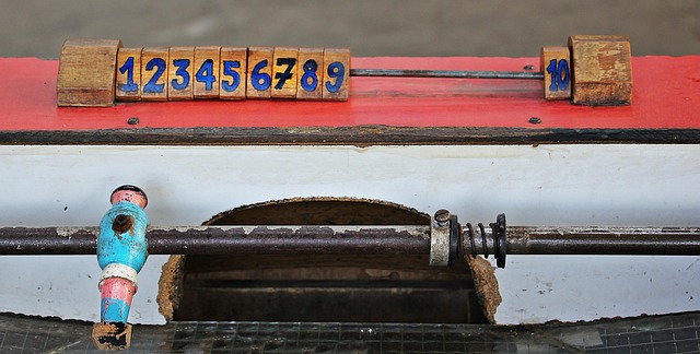 曼城的逆转 曼城的逆转