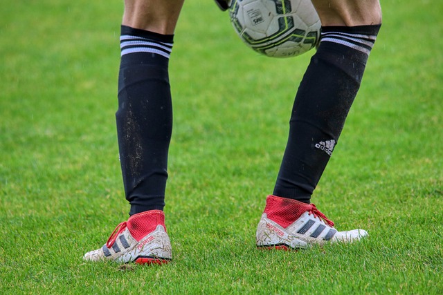 這樣的表現 這樣的表現