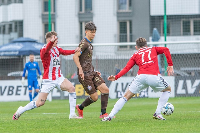 双方更倾向 双方更倾向