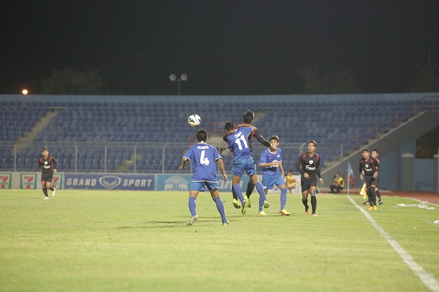 从整场比赛 从整场比赛