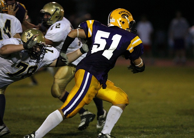 AC米兰凭 AC米兰凭