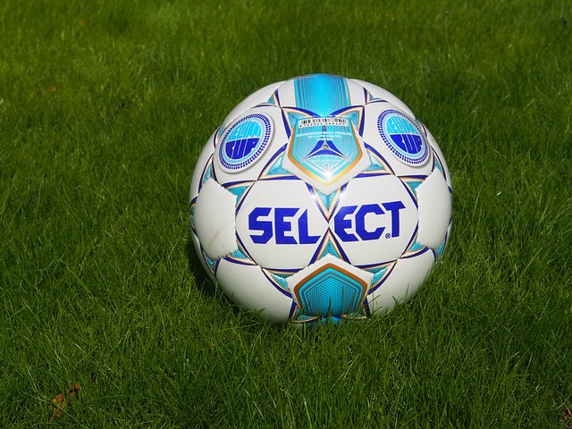 前作的成功 前作的成功