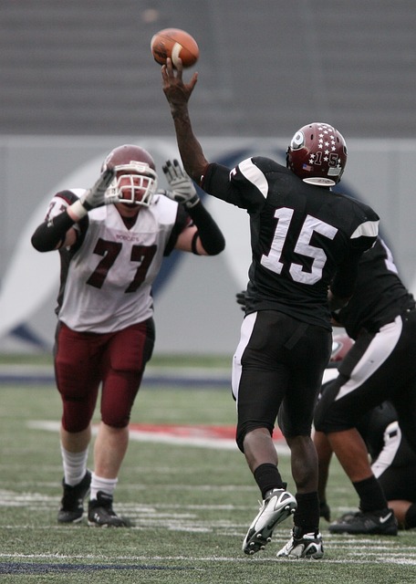 利或失败 利或失败