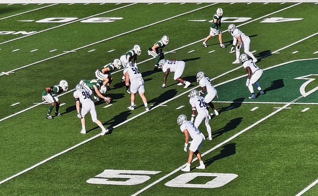 必須在這關 必須在這關