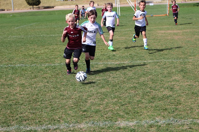 独特魅力与 独特魅力与