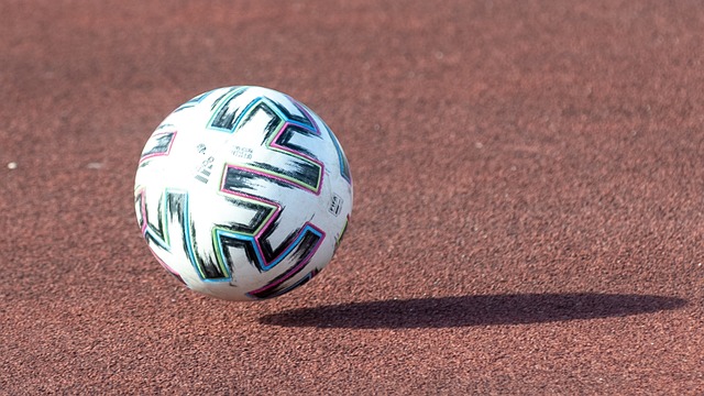 国家开始关 国家开始关