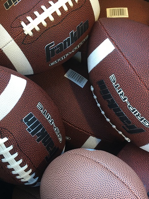 的经验轻松 的经验轻松