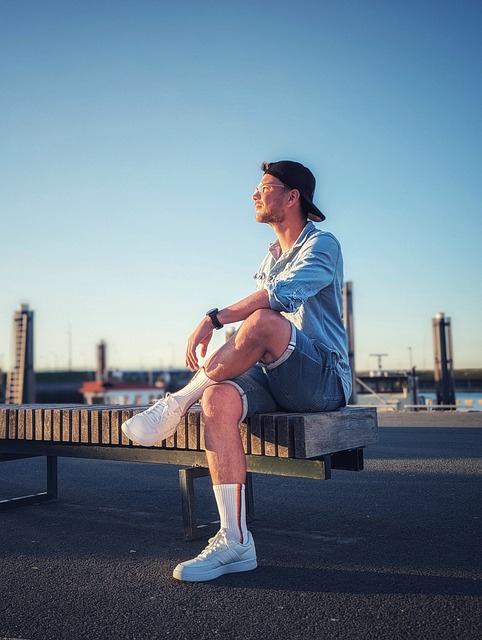 豪门的低迷 豪门的低迷