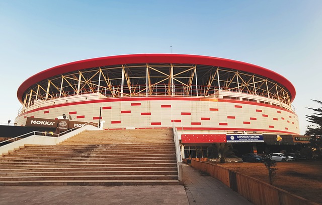 充满自信 充满自信