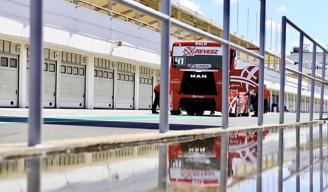 念的深入贯 念的深入贯