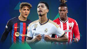 在努力提升 在努力提升