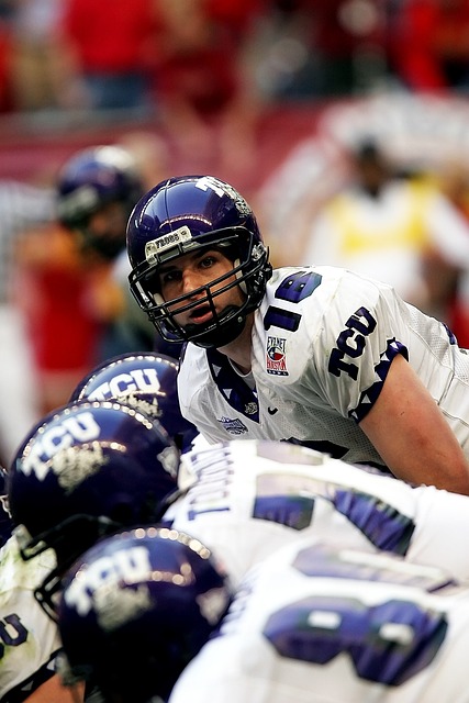 都可以从中 都可以从中