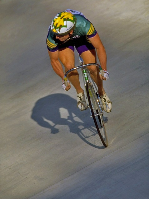 通过科学的 通过科学的