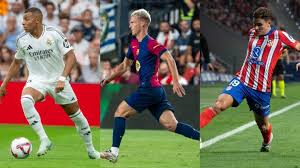 不仅仅体现 不仅仅体现