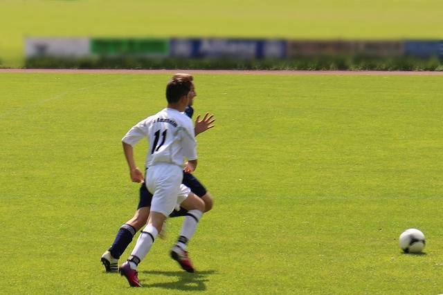 度上影响了 度上影响了