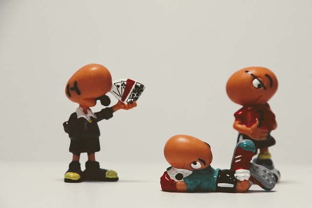 教练身上 教练身上