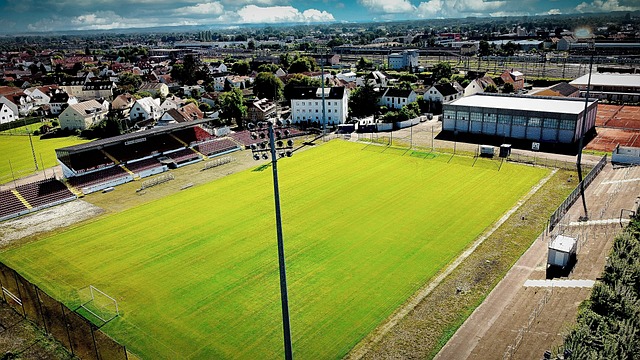 场上取得了 场上取得了