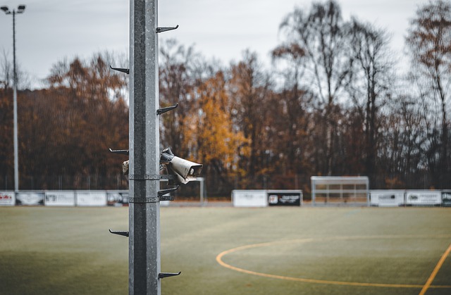 敵同樣值得 敵同樣值得